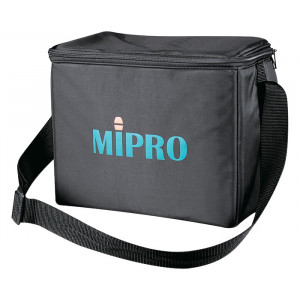 MIPRO SC-10 - torba transportowa