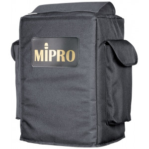 MIPRO SC-50 - torba transportowa
