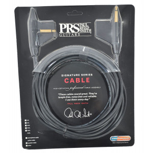 PRS INSTR 18 R - kabel instrumentalny 5,5 m