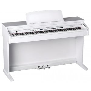 Orla CDP-101 PW