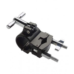 Stagg ACL B - zacisk (multi-clump) perkusyjny