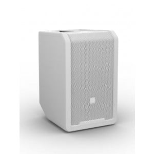 ANNY® 8 W-top