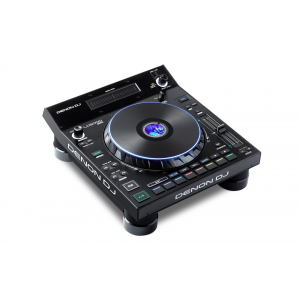 ‌Denon DJ LC6000 PRIME - Kontroler