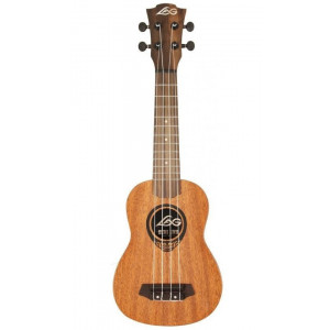 Lag GLU BABY TKU 110 S - UKULELE