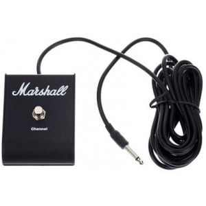Marshall PEDL 90003 - FOOTSWITCH 