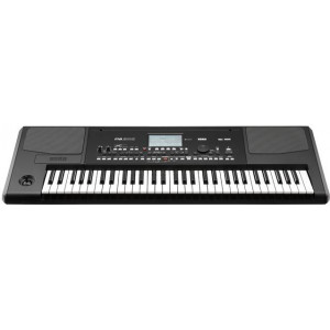 ‌KORG Pa300 - Professional arranger