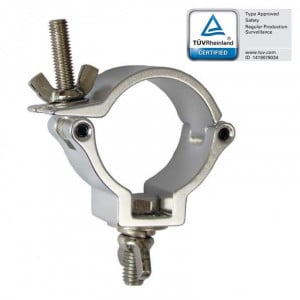STAND4me HAK UCHWYT - do ŚWIATEŁ do 100 KG 50 mm SR