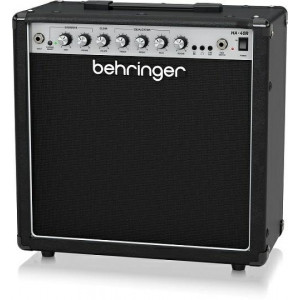 ‌Behringer HA-40R - Combo gitarowe 40W