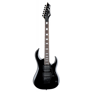 Dean Michael Angelo Batio MAB 3 CBK - gitara elektryczna, sygnowana