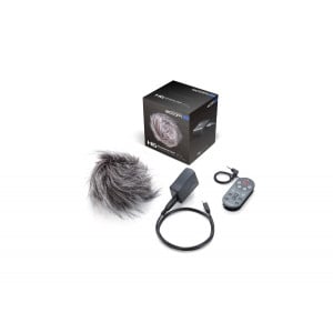 ‌Zoom APH-6 - Accessory Pack for H6