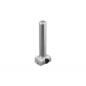 ‌Zoom SGH-6 - Shotgun Mic Capsule for H5, H6, Q8, F4, F8, U-44