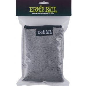 ERNIE BALL EB 4219 - ściereczka do czyszczenia