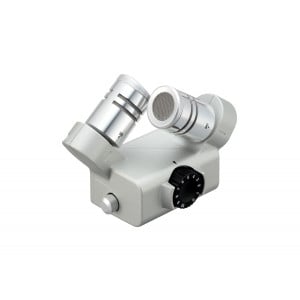 ‌Zoom XYH-6 - XY Capsule for H5, H6, Q8, F4, F8, U-44