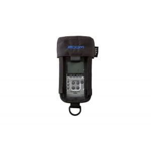 Zoom PCH-4n-front