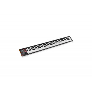 ‌iCon iKeyboard 8S ProDrive III -slant