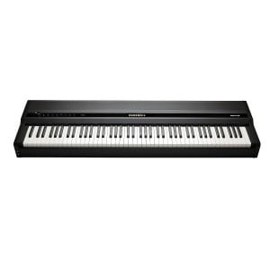 KURZWEIL MPS 110 - Stage piano