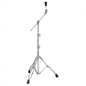 MAPEX B800 - BOOM STANDS