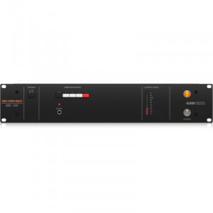 Klark Teknik 3RD DIMENSION BBD-320-front