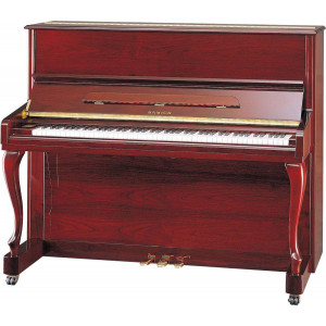 Samick JS-121FD MA ST - pianino klasyczne