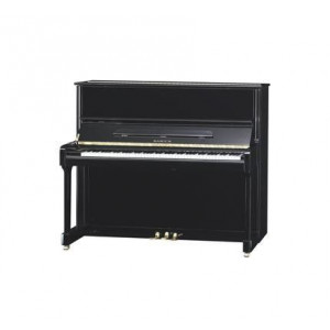 Samick JS-125D EB HP - pianino klasyczne