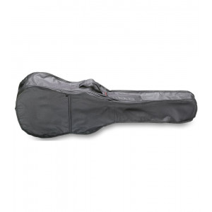 Stagg STB 1 C3 - Pokrowiec na gitarę klasyczną 3/4