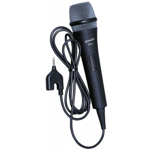 Prodipe iMic - mikrofon dynamiczny