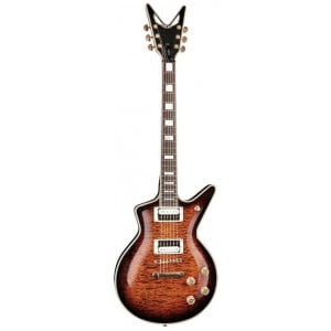 Dean Cadillac Select TGE - gitara elektryczna