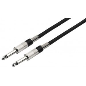 MONACOR MSC-1500/SW kabel głośnikowy