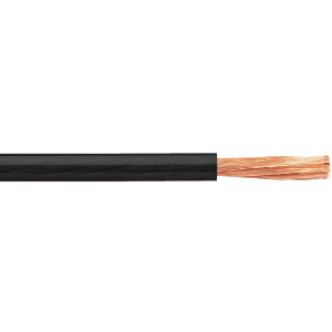 MONACOR CPC-100/SW kabel do dużych mocy