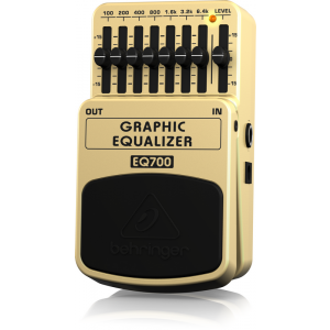 Behringer EQ700-przod-prawy-skos