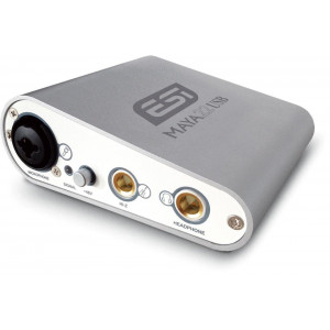 ESI MAYA22 USB - interface audio
