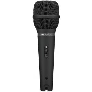IMG STAGELINE DM-5000LN Mikrofon dynamiczny