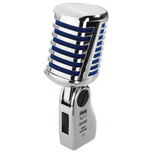 IMG STAGELINE DM-065 Mikrofon dynamiczny
