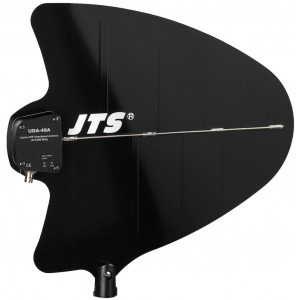 JTS UDA-49A Aktywna antena kierunkowa