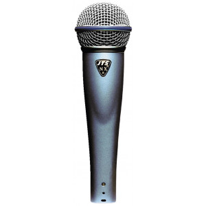 JTS NX-8 dynamiczny mikrofon wokalowy