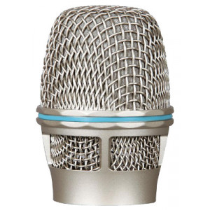 MIPRO MU-70 - dynamic microphone capsule