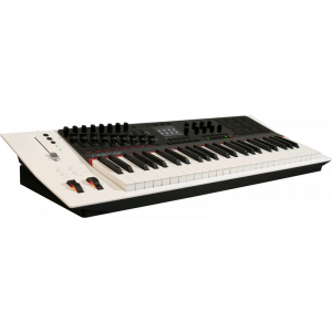 Nektar Panorama P4 - klawiatura sterująca MIDI