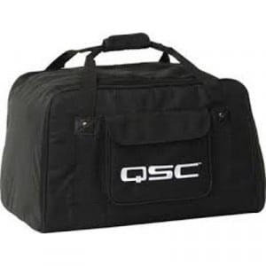 QSC K10 TOTE bag - torba transportowa