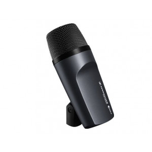 Sennheiser e 602-II - Mikrofon dynamiczny
