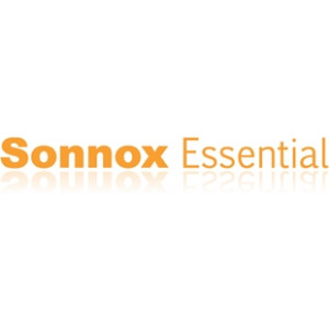 Sonnox ESSENTIAL Native