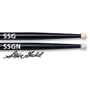 VIC FIRTH SSG Nylon