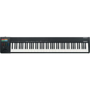 Roland A-88MKII‌ - MIDI Keyboard Kontroler