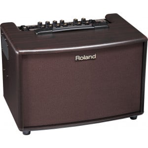 Roland AC-60-RW - GUITAR AMPLIFIER