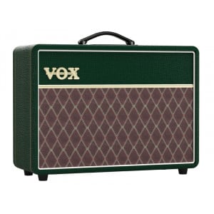 VOX AC10C1 - Wzmacniacz gitarowy