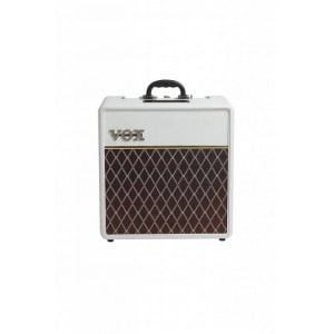 VOX AC4 C1 12 WB - guitar amplifier