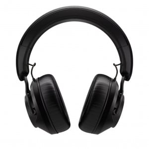 ADAM AUDIO H200 - Słuchawki studyjne front