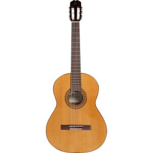 Admira A1 - gitara klasyczna