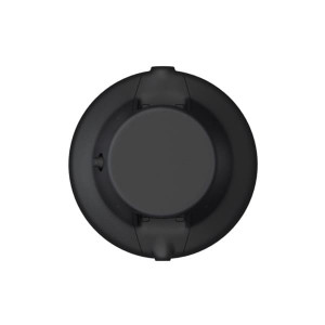 ‌AIAIAI TMA-2 S10 - głośnik Bluetooth 5.0