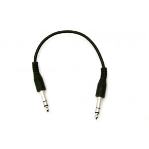 AIRTURN CABLE FOR AT-104 TO BOSS FS-5U