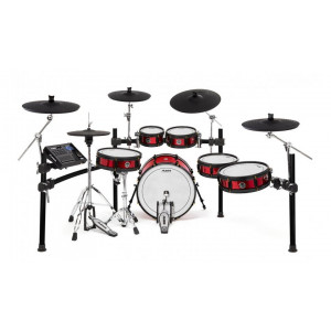 Alesis Strike Pro Kit Special Edition - perkusja elektroniczna